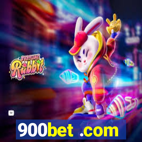 900bet .com